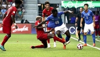 soi keo lat tay nha cai kuwait vs iraq dung hoa mat boi bxh fifa