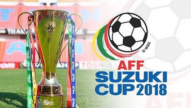 cac dai truyen hinh se khong duoc tiep song aff cup 2018 tu vtv