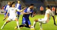 soi keo tai xiu nhat ban vs costa rica giao huu quoc te suc i lon ban thang it
