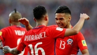 soi keo tai xiu nhat ban vs costa rica giao huu quoc te suc i lon ban thang it