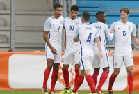 truc tiep ket qua nong colombia vs argentina khong messi dybala het cong