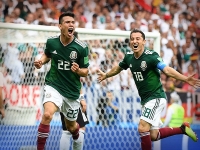 link xem truc tiep bong da nepal vs maldives ban ket nay lua