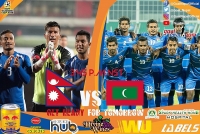 link xem truc tiep ebro vs real murcia cup nha vua cau dinh luc nua dem
