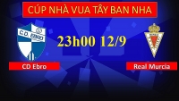 link xem truc tiep bong da gais vs ifk varnamo chu thanh than khach lo au