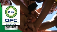soi keo nhan dinh zimbabwe vs namibia giai nu cosafa nam phi dang cap a quan