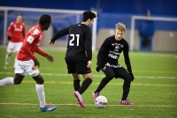 soi keo nhan dinh lokomotiv moscow u21 vs dinamo moscow u21 bat nat khach