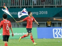 soi keo nhan dinh lokomotiv moscow u21 vs dinamo moscow u21 bat nat khach