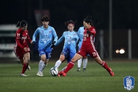soi keo giai nhat vegalta sendai vs tokyo chu duoc chap kho thoat thua