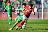 moi ngay mot tip 149 tianjin teda vs shanghai sipg cho song tau oscar hulk