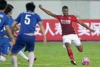soi keo nhan dinh inter milan vs cagliari giai u19 italia ra quan hoanh trang