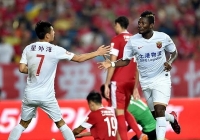 nhan dinh tottenham vs liverpool vong 5 ngoai hang anh chun chan o london
