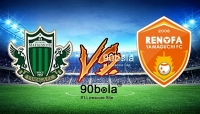 soi keo giai nhat sagan tosu vs hiroshima sanfrecce dau bang chap nhe cua duoi dang tin