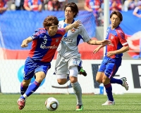 nhan dinh ty le chinh xac cao atletico vs eibar cho griezmann bung no