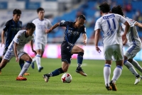nhan dinh ty le chinh xac cao atletico vs eibar cho griezmann bung no