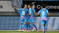 soi keo tai xiu atletico vs eibar con cuong no cua nha vo dich chau au