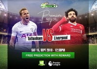 truc tiep ket qua nong bong da anh chelsea vs cardiff hay doi day liverpool