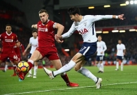 truc tiep ket qua nong bong da anh chelsea vs cardiff hay doi day liverpool