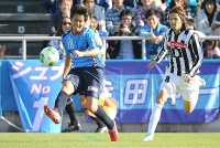 nhan dinh ty le chinh xac cao cagliari vs milan vong 4 serie a roi dao cung 3 diem