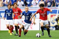 soi keo dac biet u21 ural vs u21 rostov tro choi ruot duoi