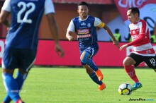 Soi kèo, lậy tẩy nhà cái, Arema vs Madura: 14 chấp 2, chủ nhà chắc thắng