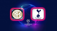 lat tay nha cai liverpool vs psg champions league u19 keo giam manh tren de thua