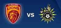 link xem truc tiep giai nha nghe my seattle sounders vs philadelphia union 10h00 209