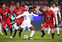 truc tiep ket qua inter vs tottenham nao nhiet thanh milan
