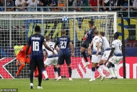 nhan dinh tip bong da inter vs fiorentina 2h 266 vong 6 serie a thanh milan chim noi