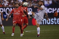 soi keo giai nha nghe my seattle sounders vs philadelphia union keo giam khach vung tin