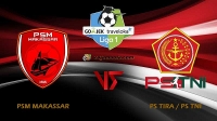 link xem truc tiep du doan man city vs lyon champions league u19