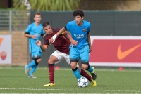 link xem truc tiep du doan man city vs lyon champions league u19