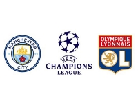 kenh xem truc tiep cup c1 ajax vs athens tam diem luc nua dem