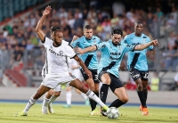 soi keo giai nhat shimizu s pulse vs gamba osaka dong luc tu hiem canh