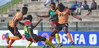 soi keo dac biet oman vs yemen u16 chau a tin vao oman