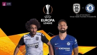 tip bong da nhan dinh west ham vs chelsea 19h30 239 vong 6 premier league