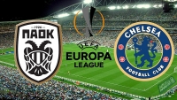 kenh xem truc tiep arsenal vs vorskla vong bang europa league 201819