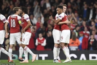 nhan dinh tip bong da west ham vs chelsea vong 6 premier league 2 201819