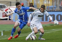 Soi kèo trận đấu đáng ngờ, Sassuolo vs Empoli: Sân nhà chấp nhẹ, chủ dễ rớt điểm