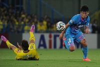soi keo tran dau dang ngo brighton vs tottenham nha cai o ep khach noi con gian
