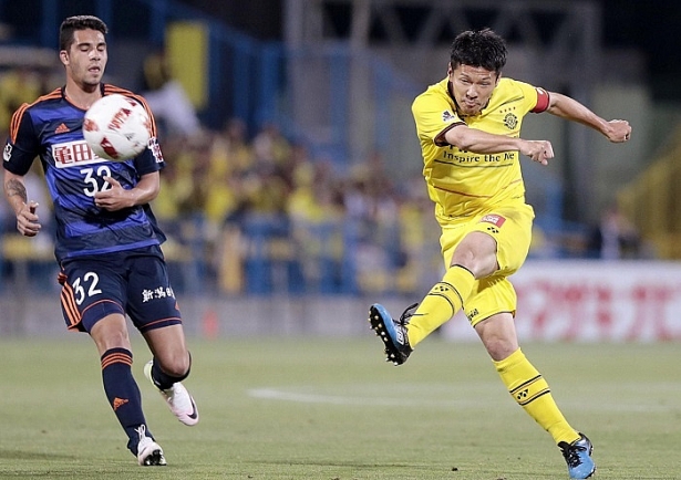 soi keo vip giai nhat hiroshima sanfrecce vs tokyo chu chap nhe ngoi dau yeu