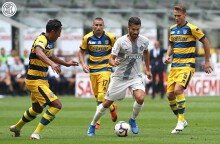 Nhận định đặc biệt Parma vs Cagliari: Sưởi ấm Ennio Tardini