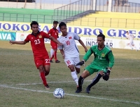 link xem truc tiep ket qua viet nam vs indonesia u16 chau a hap dan derby dong nam a