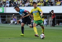 nhan dinh dac biet barca vs girona theo sat messi ngan ngua vo tran