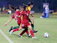 truc tiep ket qua levante vs sevilla giang bay tai valencia