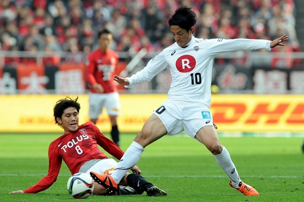 soi keo giai nhat urawa red diamonds vs vissel kobe keo dong banh san nha mong manh