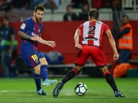 xem truc tiep la liga co ban quyen o dau