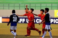 link xem truc tiep ket qua bremen vs hertha berlin ngua o quyet chien