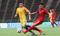 nhan dinh dac biet bremen vs hertha berlin an mung cung nhac cong