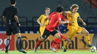 nhan dinh dac biet bremen vs hertha berlin an mung cung nhac cong