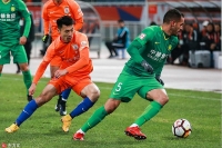 link xem truc tiep ket qua bremen vs hertha berlin ngua o quyet chien